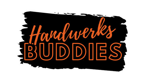 Handwerksbuddies.de